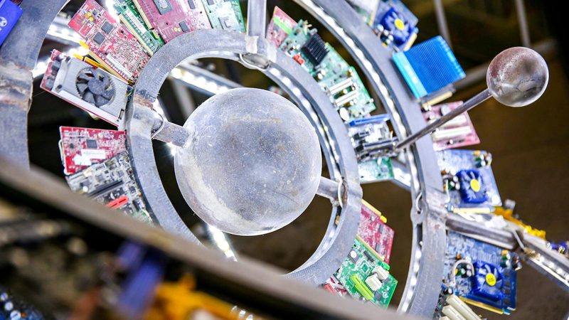 华为云ECS配置选型：如何根据实际应用场景精准匹配