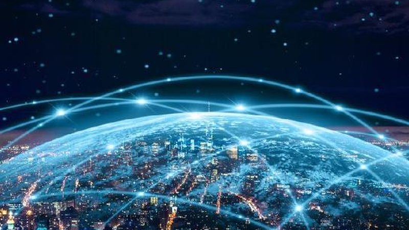 金融行业移动数据安全：守护移动金融的数字长城**